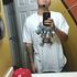 Jesse Flores