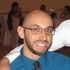 Jose Curiel