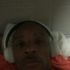 stephen g. Maina