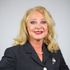 Cheryl Hilty-Huth