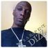 B.P.D./ITS A RAP