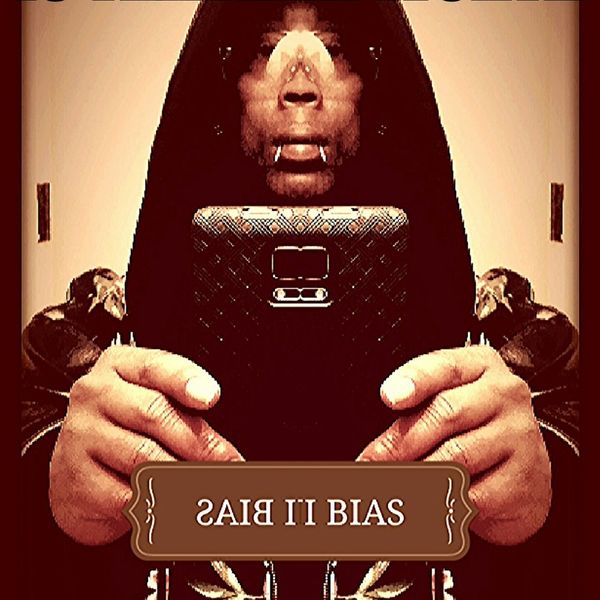 MySpace profile picture for @bias