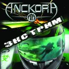 Anckora
