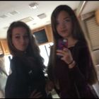 Emmie