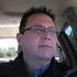 Michael L. Howell Sr.