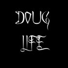Doug tha Thug