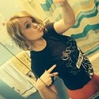Brittani Nicole