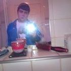 Kyle Aitken