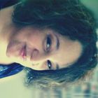 Tatiana Giusto
