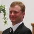 Jason Ricketts