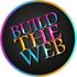 Build The Web Web Design - Internet Promotion