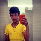 Fernando Dias Aguiar