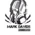 Mark Davids Records