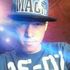 Apoly Flako