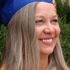 Rhonda Heyns