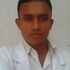 Debashish Roy Liton