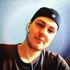 Justin Brent Rhodenizer