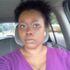 Natalie S Everett