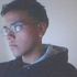 Johnathan Moreno