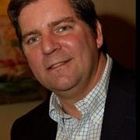 Brad Olinger