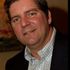 Brad Olinger