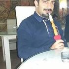 Kasra Pa
