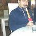 Kasra Pa
