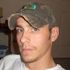 Kevin Carrico