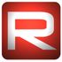 Richards creative