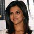 manvis gupta