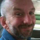 Andrew Armstrong