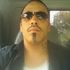 Eddie Cuevas