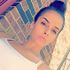 Dona O.