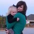 Ansley Smith