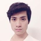 Michael Zhu