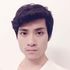 Michael Zhu