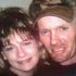 Lori Denning