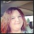 Tina Baker