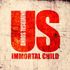 Universal Sound