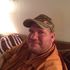 Mike Smart