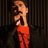 Akshay Sharma