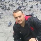Hacı Zohrab Mirzayev