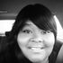 Tamara Williams
