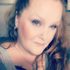 Tonya Michele Wingar