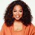 Oprah Winfrey ADMIN
