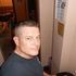 Kevin Brosius