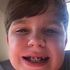 Noah Mitchell