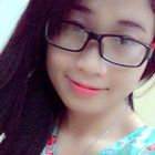 Kieu