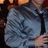 Jake Snider
