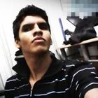 Caio Matheus